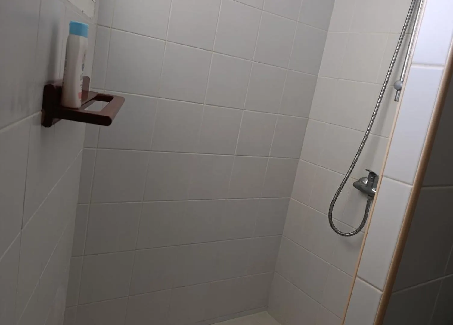 Aparthotel Une Vague De Plaisir Saint-Francois