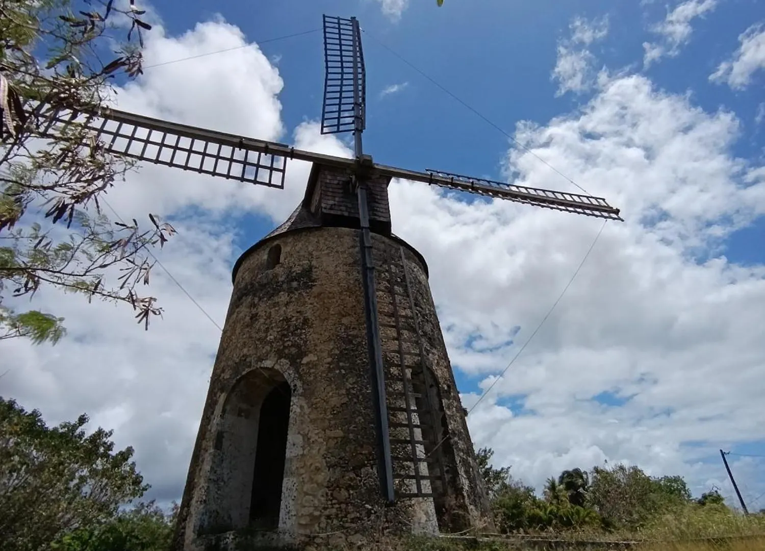 Une Vague De Plaisir Saint-Francois