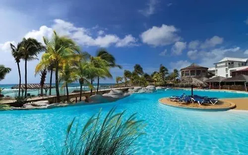 Une Vague De Plaisir location